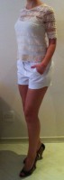 /album/antoniaup/blusa-renda-branca-01-01-13-jpg/